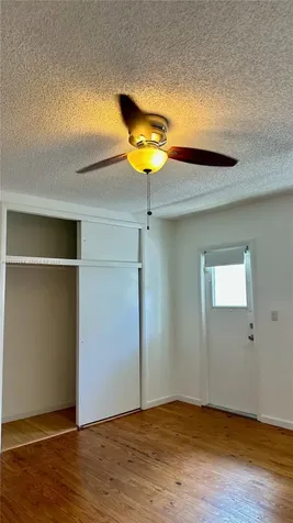 1231 Pennsylvania Avenue Miami Beach FL 33139