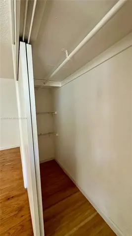 1231 Pennsylvania Avenue Miami Beach FL 33139