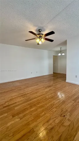 1231 Pennsylvania Avenue Miami Beach FL 33139
