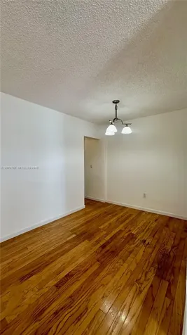 1231 Pennsylvania Avenue Miami Beach FL 33139