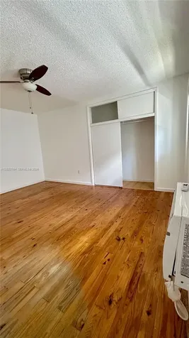 1231 Pennsylvania Avenue Miami Beach FL 33139