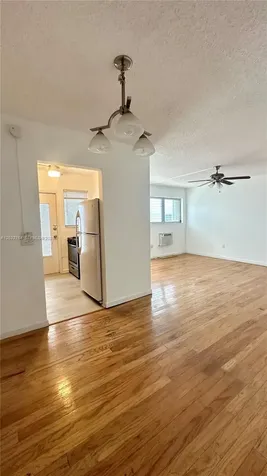 1231 Pennsylvania Avenue Miami Beach FL 33139