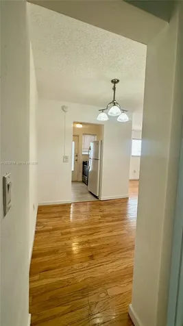 1231 Pennsylvania Avenue Miami Beach FL 33139