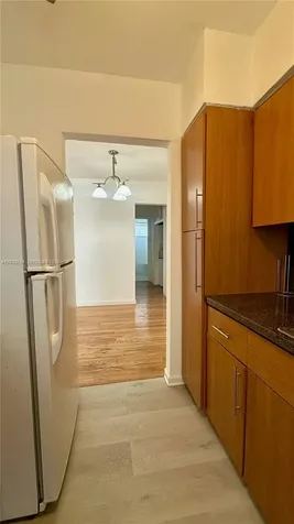 1231 Pennsylvania Avenue Miami Beach FL 33139