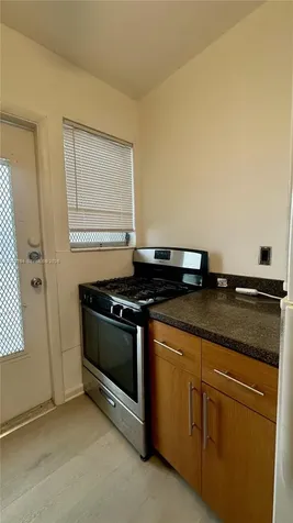 1231 Pennsylvania Avenue Miami Beach FL 33139