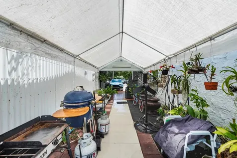 4217 SW 2nd Terrace Miami FL 33134