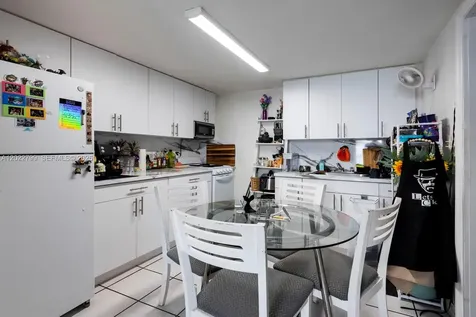 4217 SW 2nd Terrace Miami FL 33134