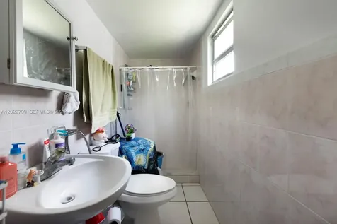 4217 SW 2nd Terrace Miami FL 33134