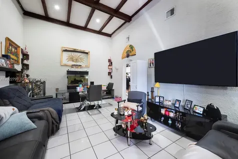4217 SW 2nd Terrace Miami FL 33134
