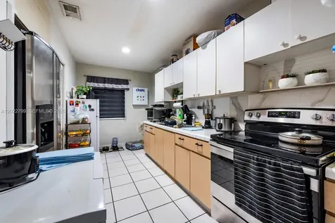 4217 SW 2nd Terrace Miami FL 33134