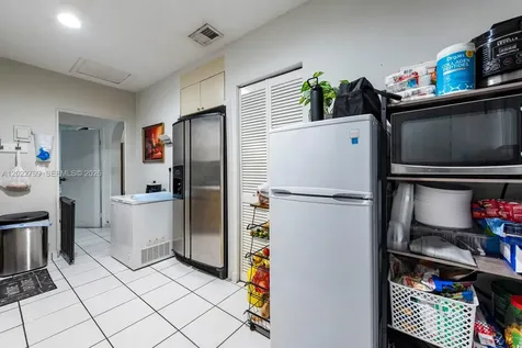 4217 SW 2nd Terrace Miami FL 33134