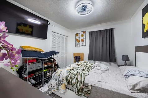 4217 SW 2nd Terrace Miami FL 33134