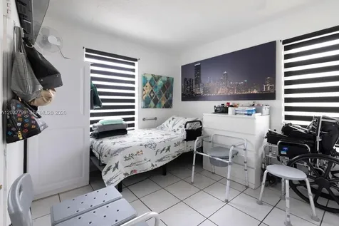 4217 SW 2nd Terrace Miami FL 33134