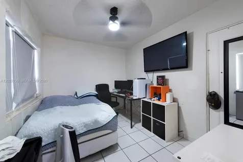 4217 SW 2nd Terrace Miami FL 33134