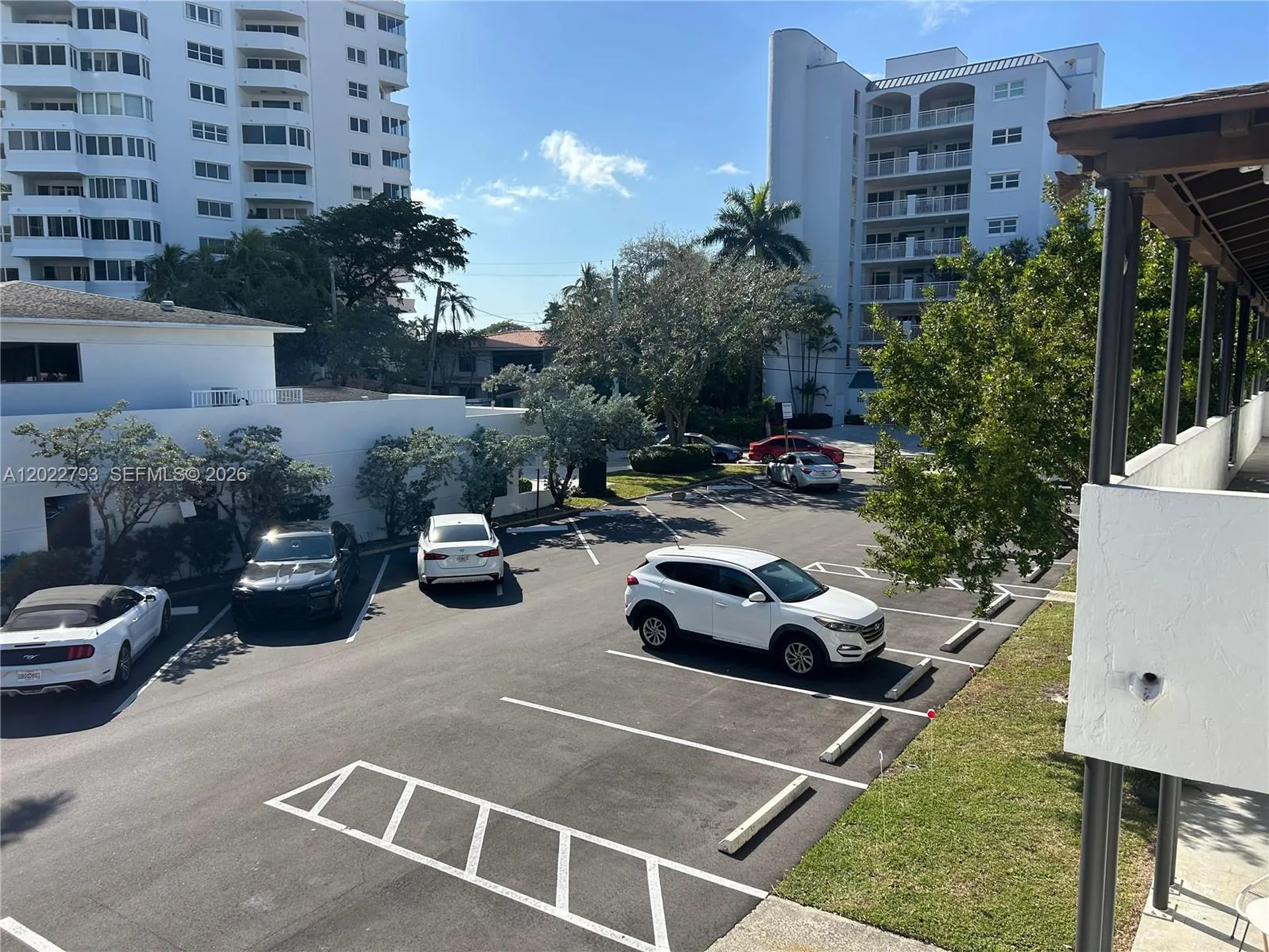 300 Sunset Drive Fort Lauderdale FL 33301