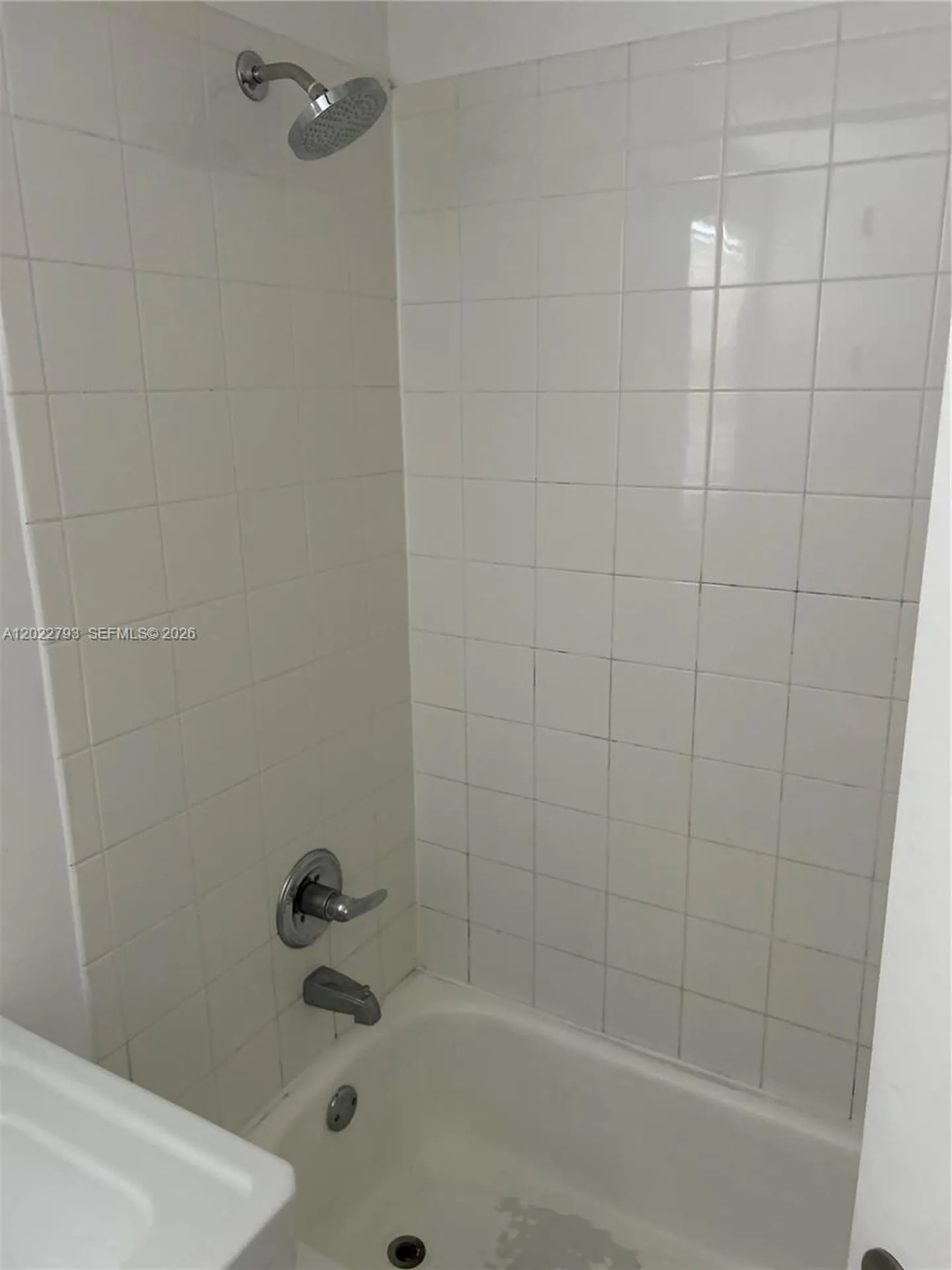300 Sunset Drive Fort Lauderdale FL 33301