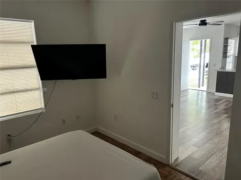 300 Sunset Drive Fort Lauderdale FL 33301
