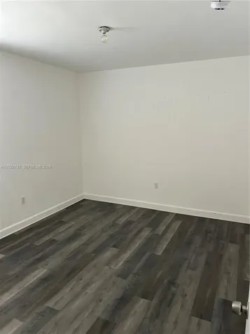 300 Sunset Drive Fort Lauderdale FL 33301