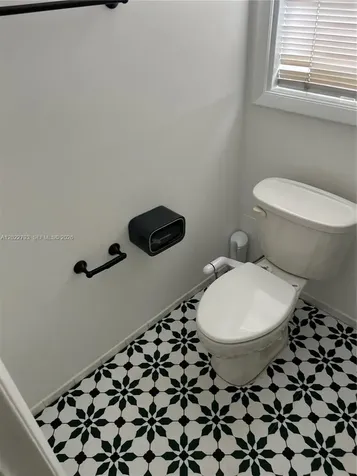 300 Sunset Drive Fort Lauderdale FL 33301