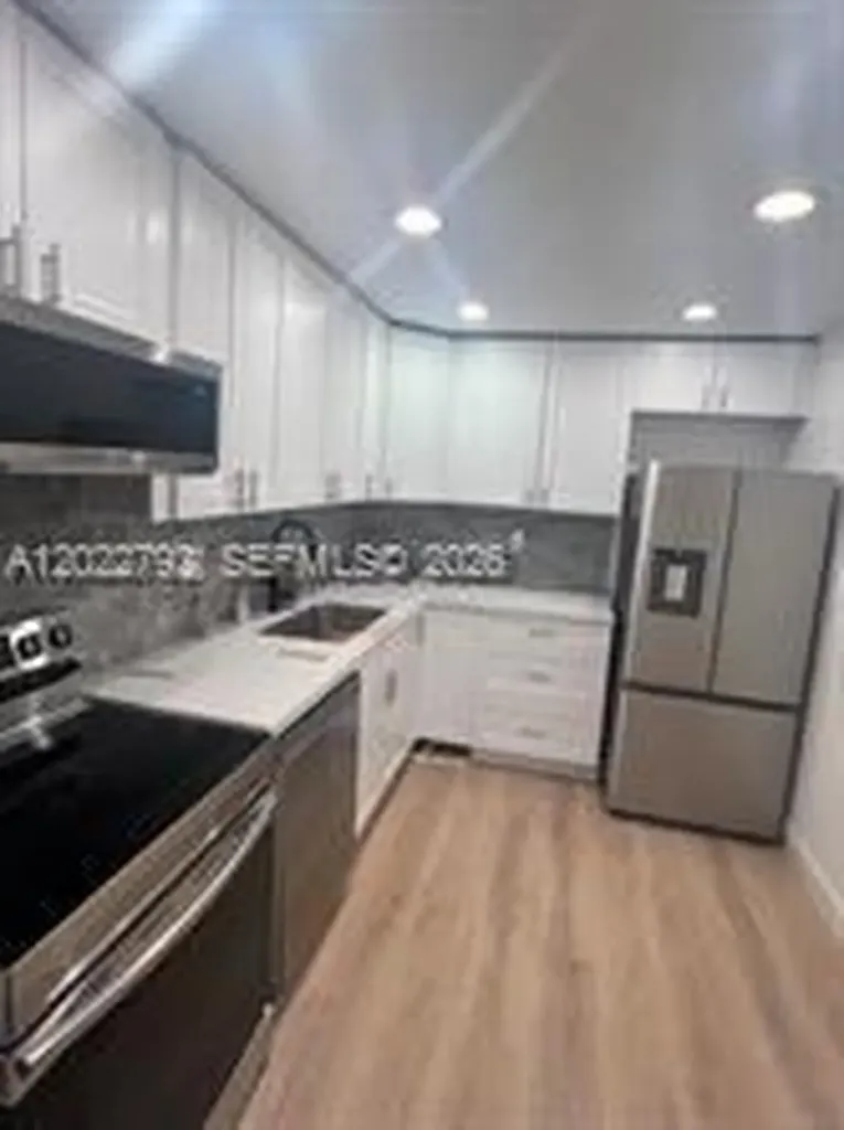 6301 N University Drive Tamarac FL 33321