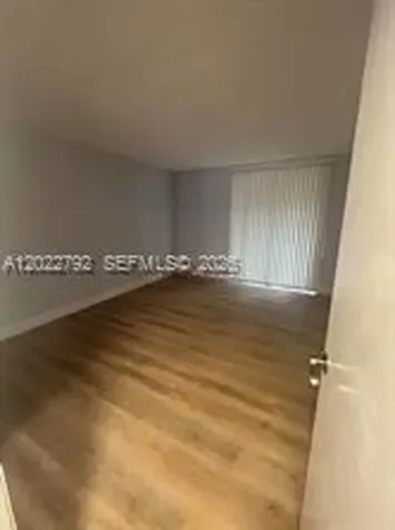 6301 N University Drive Tamarac FL 33321