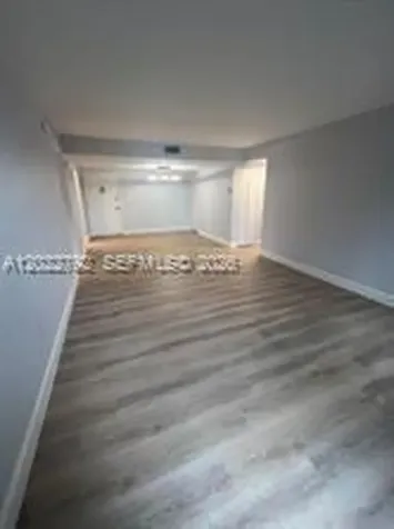 6301 N University Drive Tamarac FL 33321