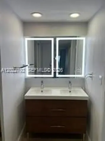 6301 N University Drive Tamarac FL 33321