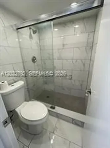 6301 N University Drive Tamarac FL 33321