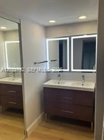 6301 N University Drive Tamarac FL 33321
