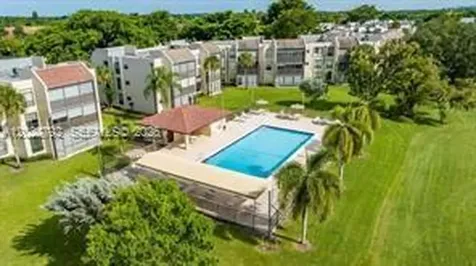 6301 N University Drive Tamarac FL 33321