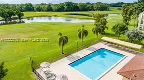 6301 N University Drive Tamarac FL 33321