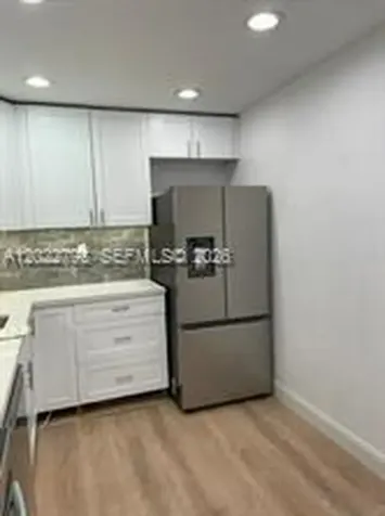 6301 N University Drive Tamarac FL 33321