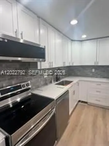 6301 N University Drive Tamarac FL 33321
