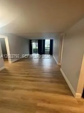 6301 N University Drive Tamarac FL 33321