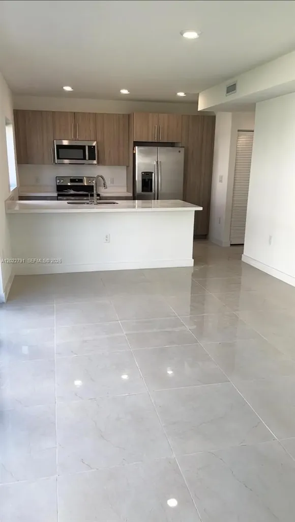 1171 NW 2nd Street Florida City FL 33034
