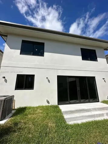 1171 NW 2nd Street Florida City FL 33034