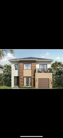 1171 NW 2nd Street Florida City FL 33034