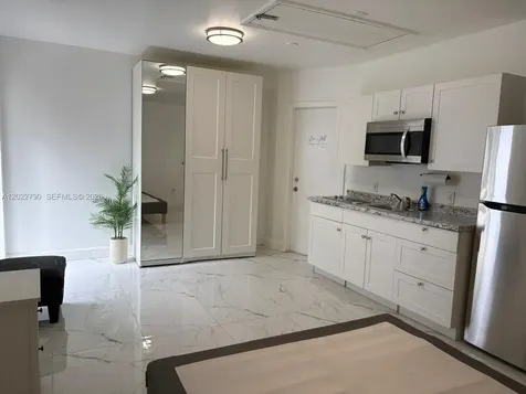 2347 NW 107th Avenue Sunrise FL 33322