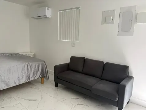 2347 NW 107th Avenue Sunrise FL 33322
