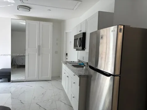 2347 NW 107th Avenue Sunrise FL 33322