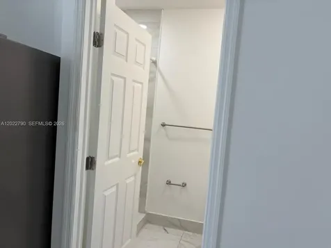 2347 NW 107th Avenue Sunrise FL 33322