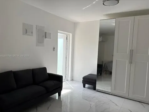 2347 NW 107th Avenue Sunrise FL 33322