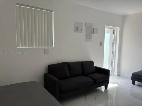2347 NW 107th Avenue Sunrise FL 33322