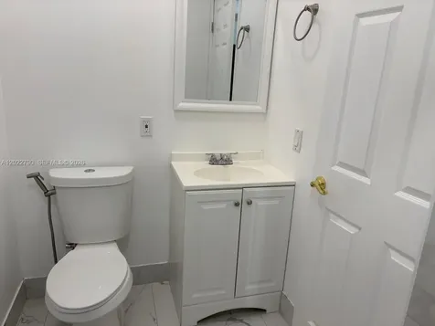 2347 NW 107th Avenue Sunrise FL 33322