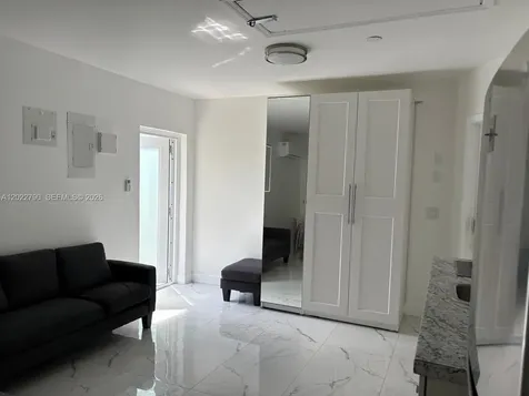 2347 NW 107th Avenue Sunrise FL 33322