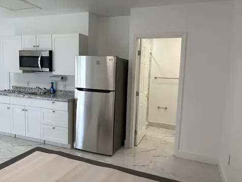 2347 NW 107th Avenue Sunrise FL 33322