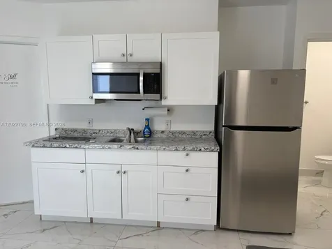 2347 NW 107th Avenue Sunrise FL 33322
