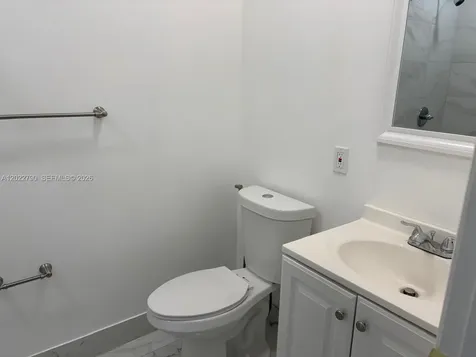 2347 NW 107th Avenue Sunrise FL 33322