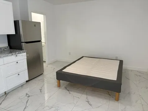 2347 NW 107th Avenue Sunrise FL 33322