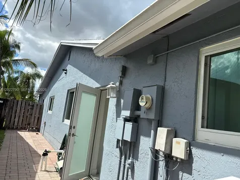 2347 NW 107th Avenue Sunrise FL 33322